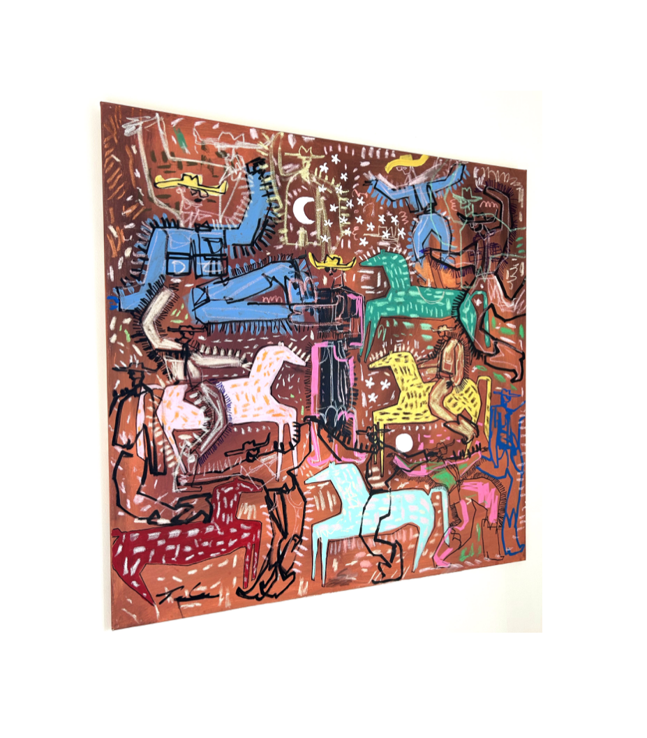 Screenshot 2026-04-02 at 23.19.18.png