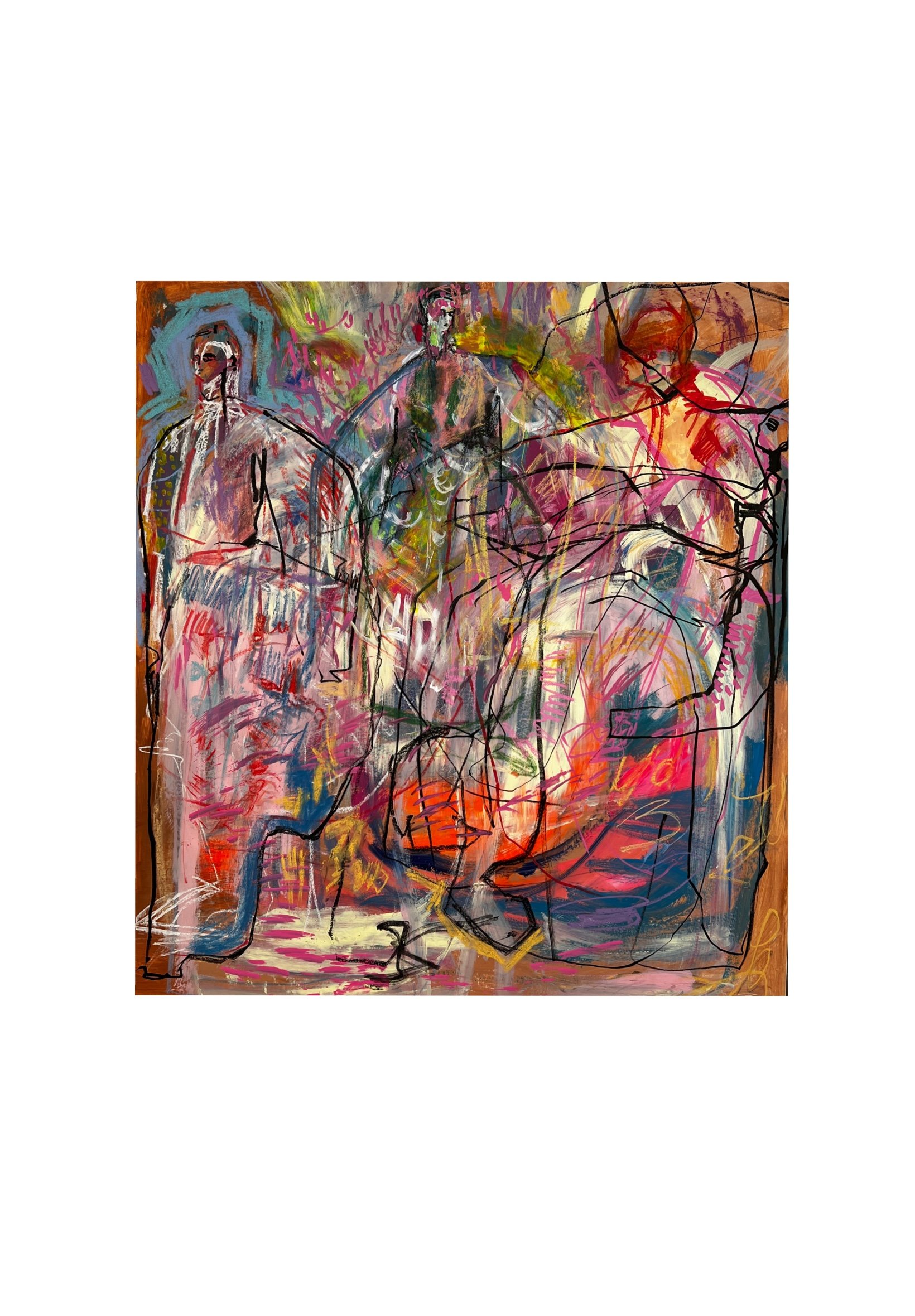 Untitled_Artwork 10 copy.jpg
