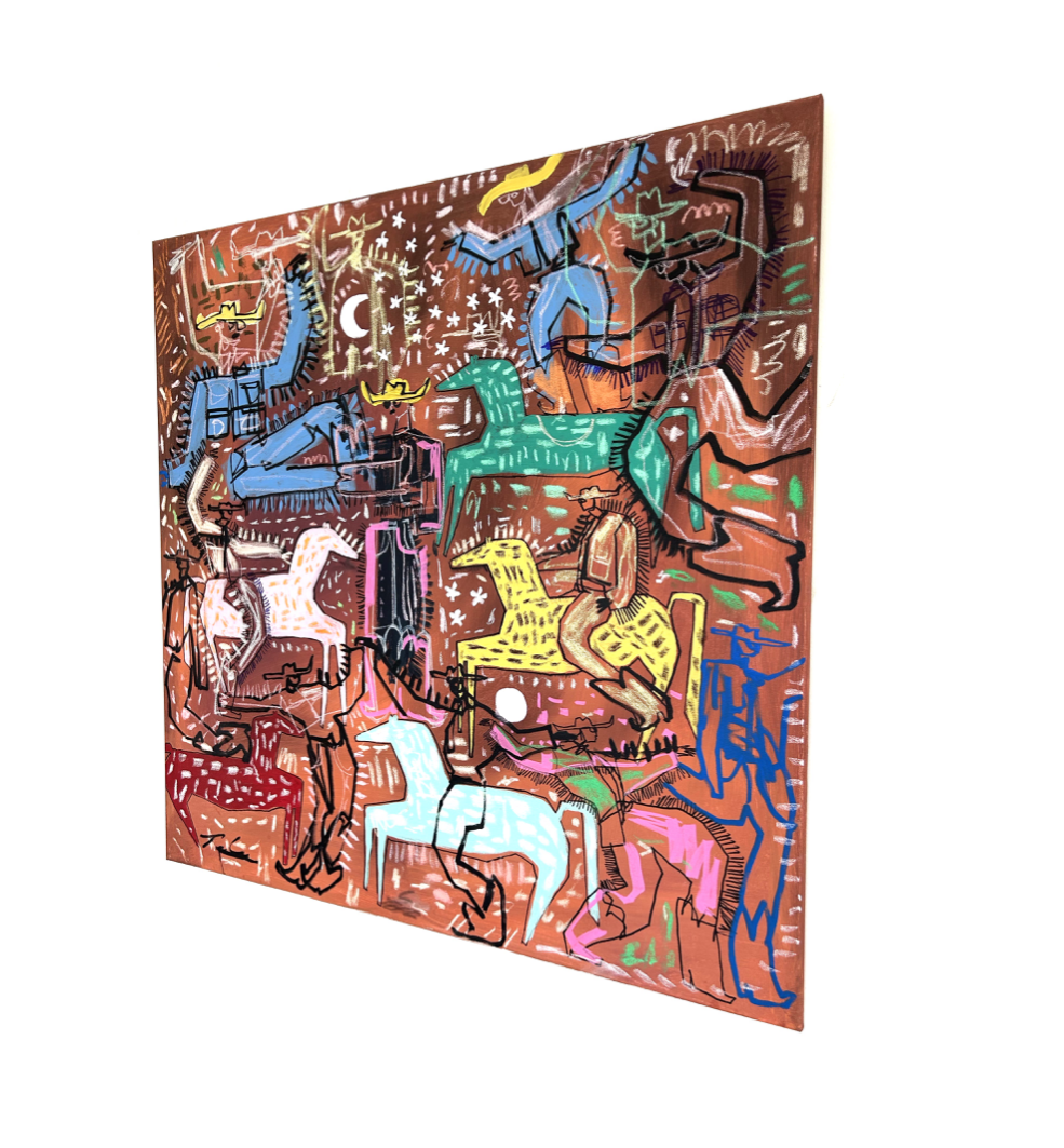 Screenshot 2026-04-02 at 23.21.07.png