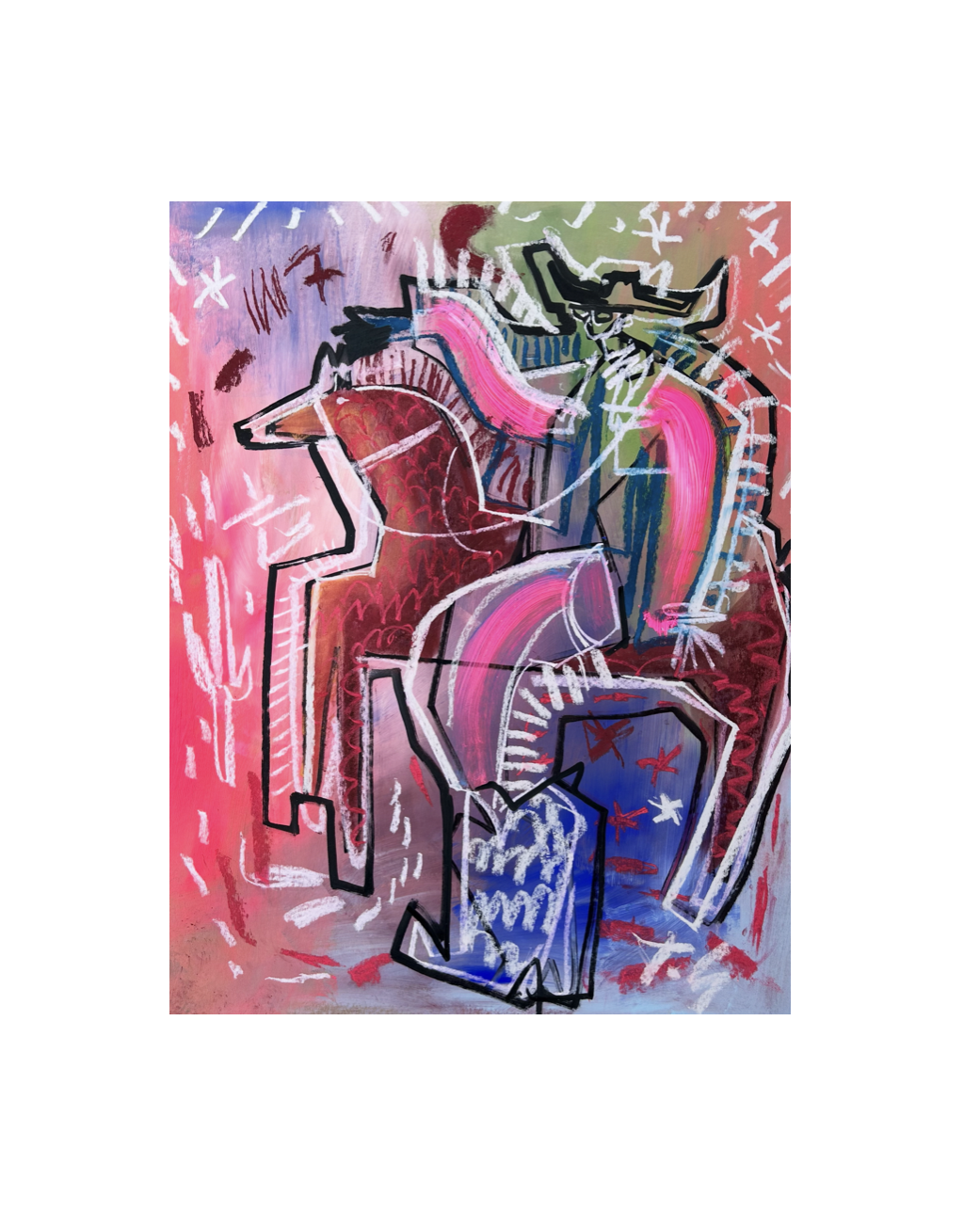 Screenshot 2026-03-27 at 08.26.02.png