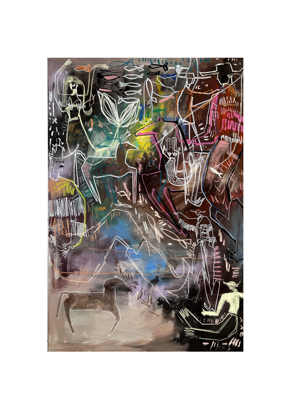 Screenshot 2026-04-21 at 14.41.59.png