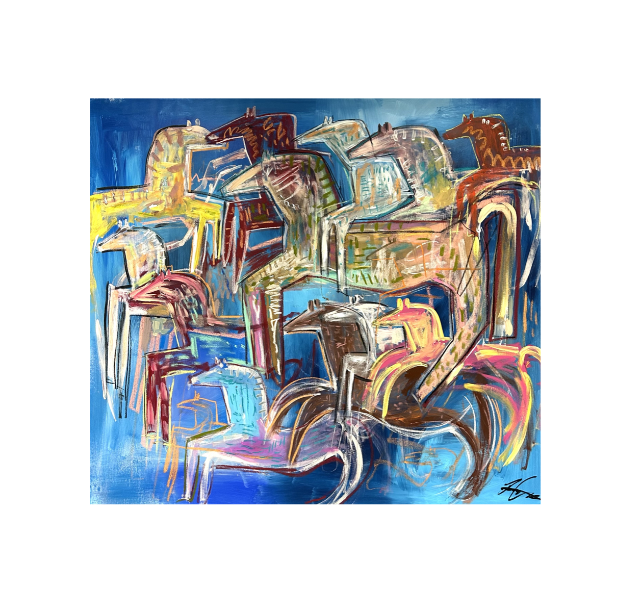 Screenshot 2026-03-27 at 08.47.38.png