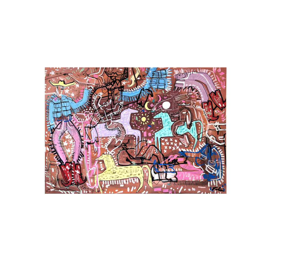 Screenshot 2026-03-27 at 07.55.37.png