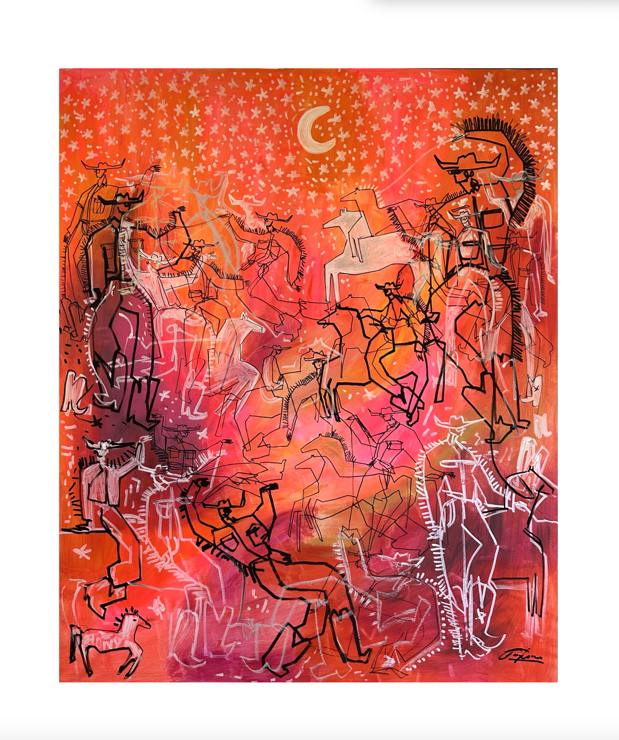 Screenshot 2026-03-19 at 21.44.07.png