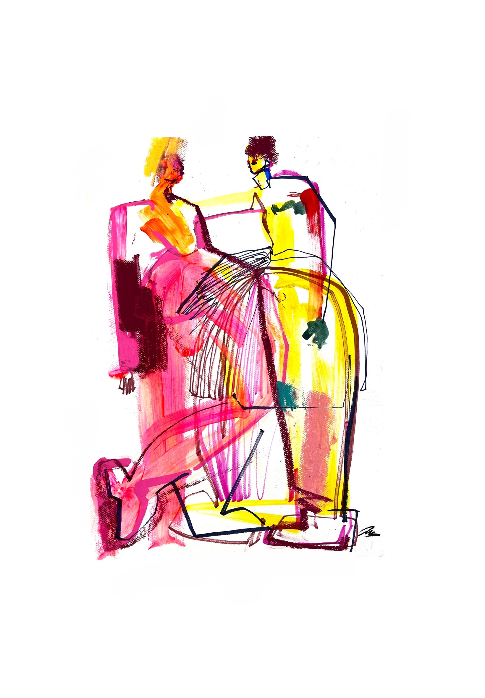 Untitled_Artwork 18.jpg