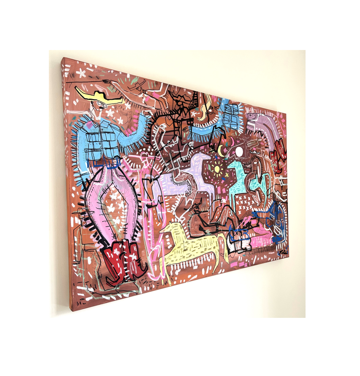 Screenshot 2026-03-27 at 07.49.54.png