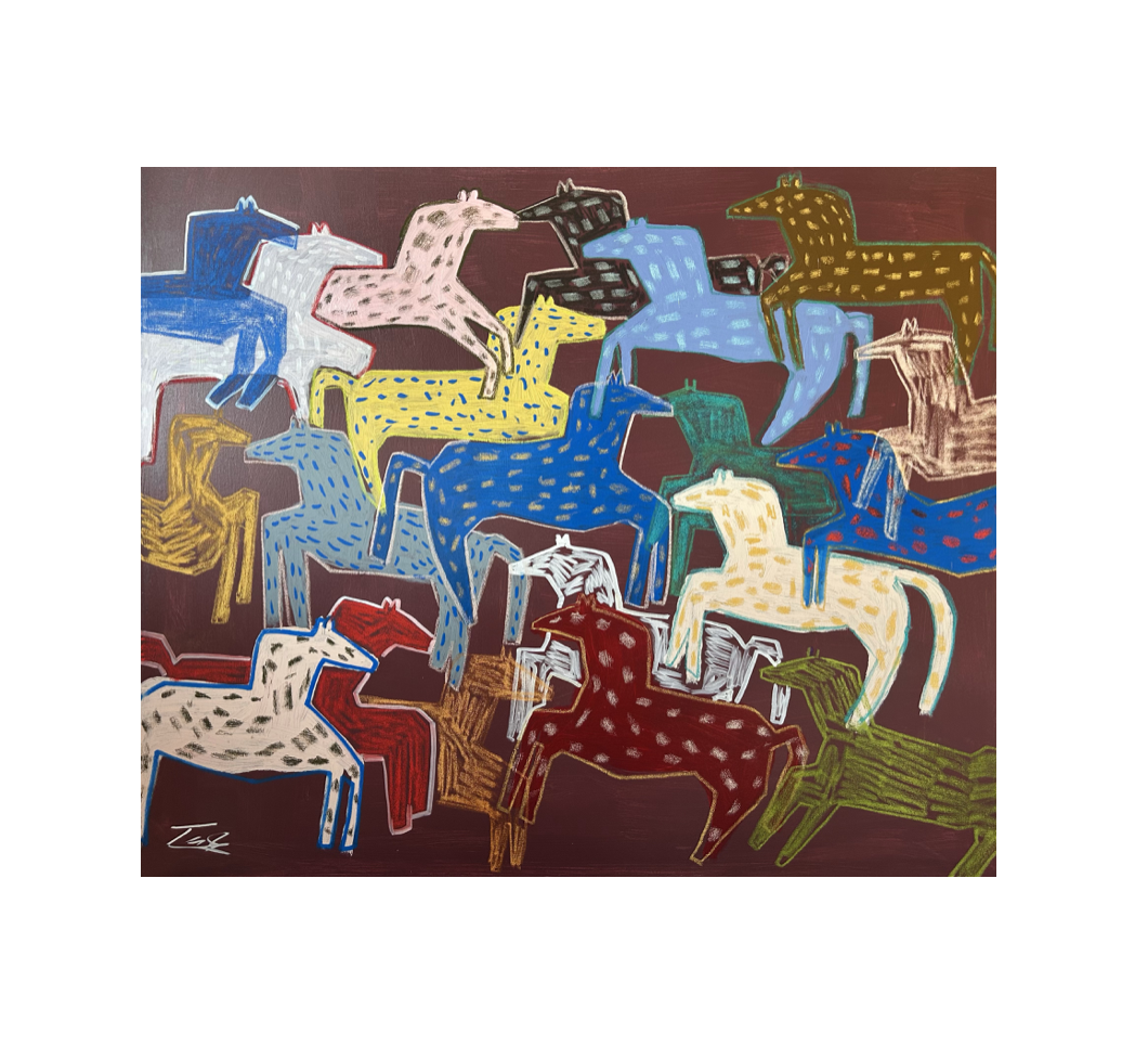 Screenshot 2026-03-04 at 16.31.00.png