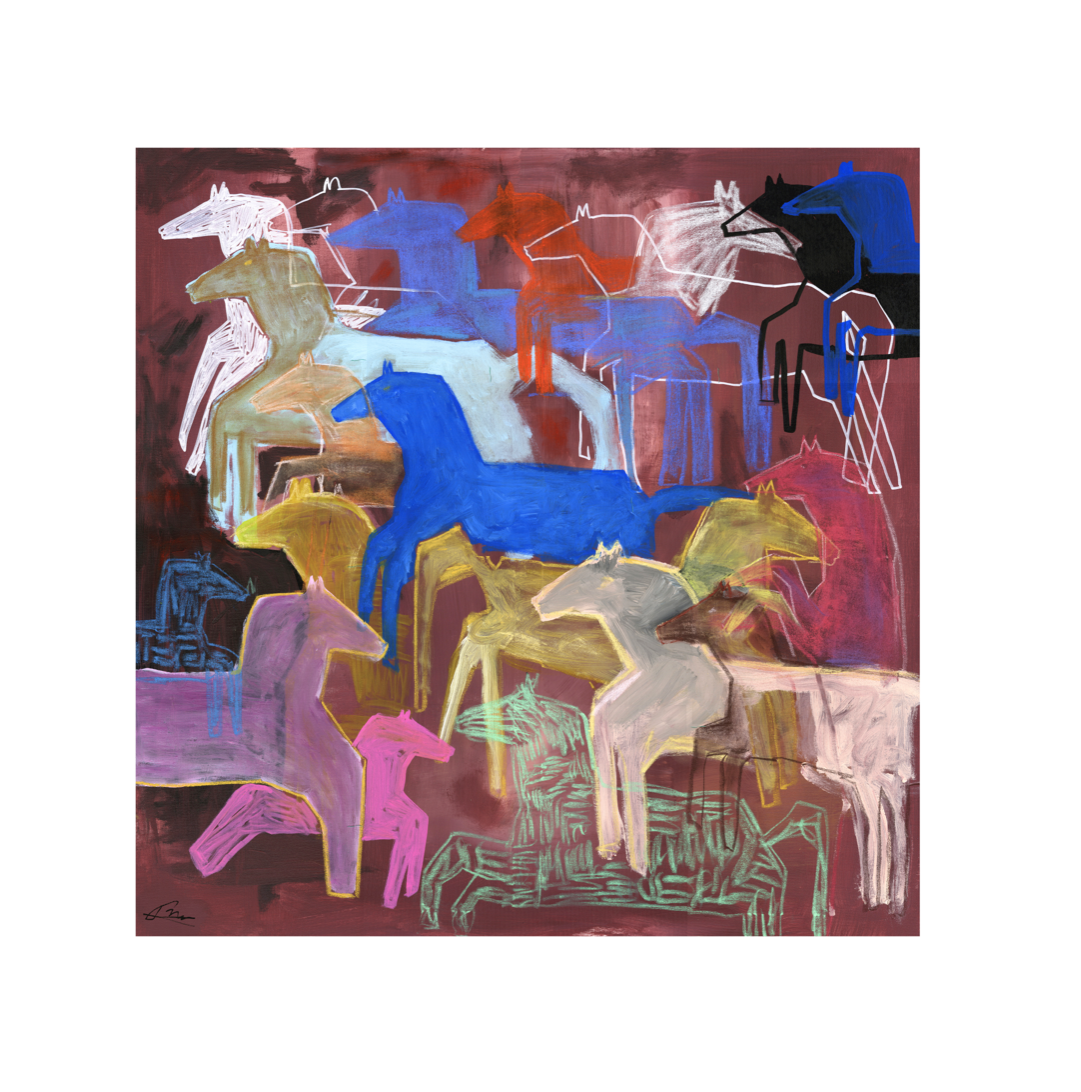 Screenshot 2026-02-10 at 20.49.18.png