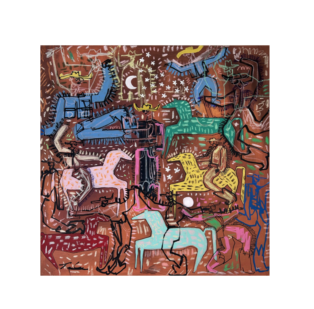 Screenshot 2026-04-02 at 23.00.08.png