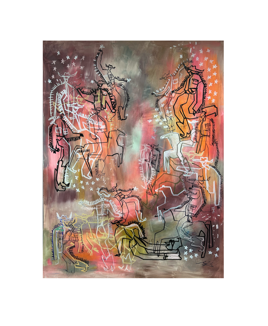 Screenshot 2026-03-27 at 08.20.20.png