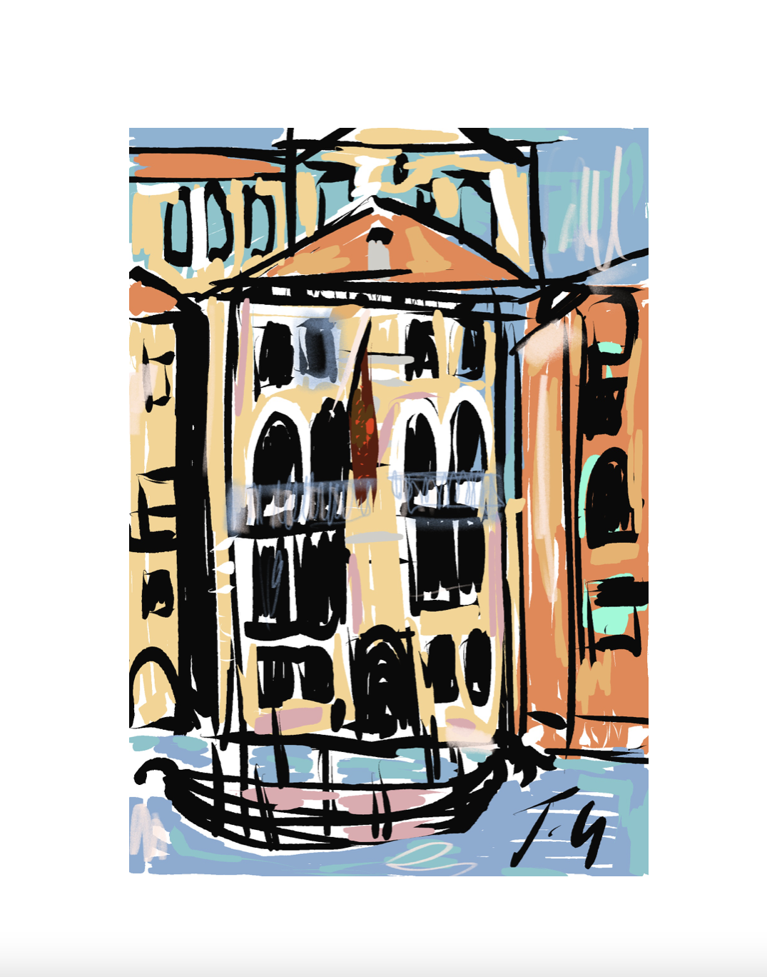 Screenshot 2026-01-08 at 14.15.16.png