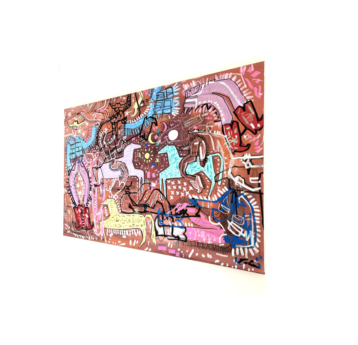 Screenshot 2026-03-27 at 07.54.30.png