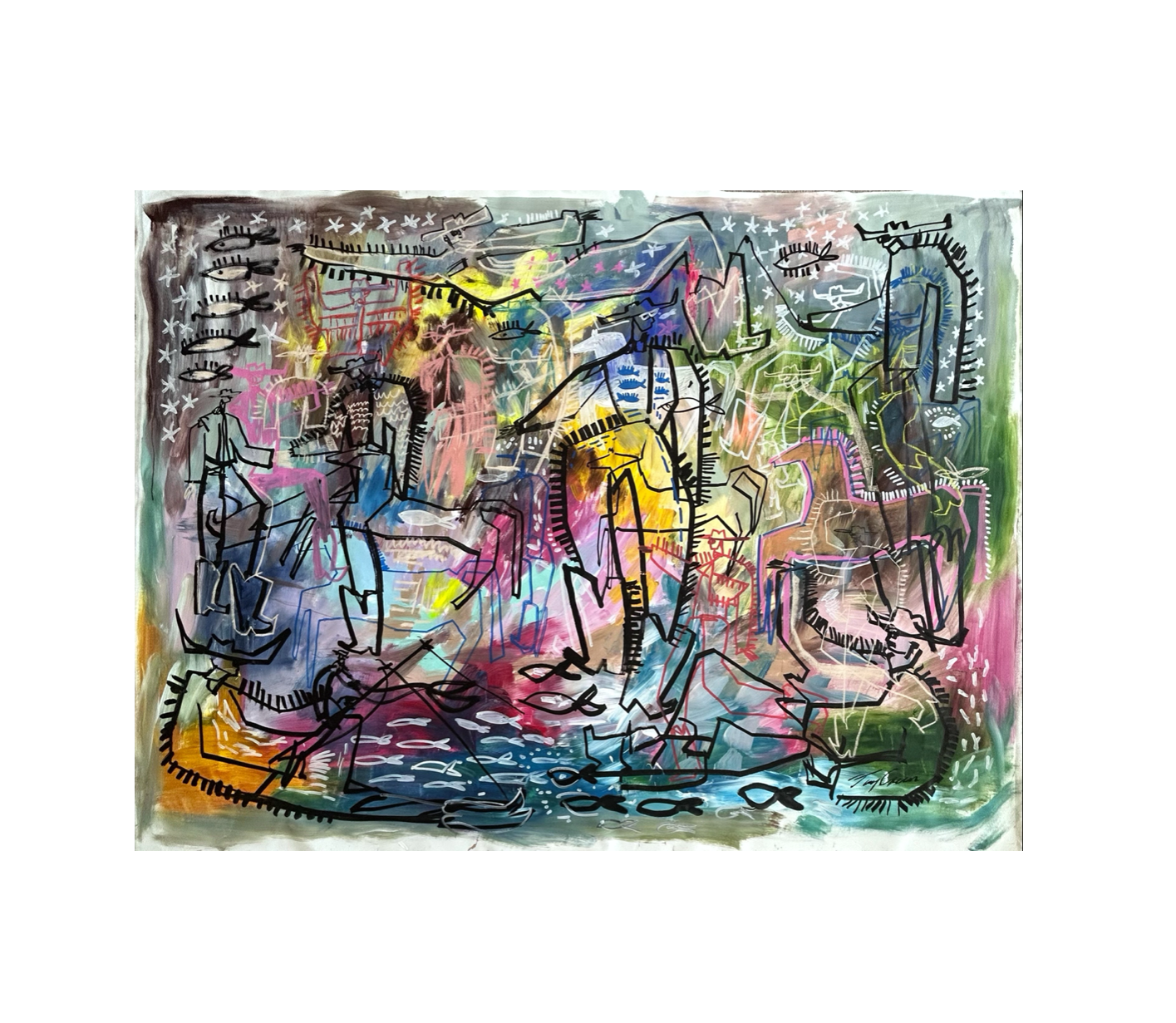 Screenshot 2026-04-10 at 06.46.03.png