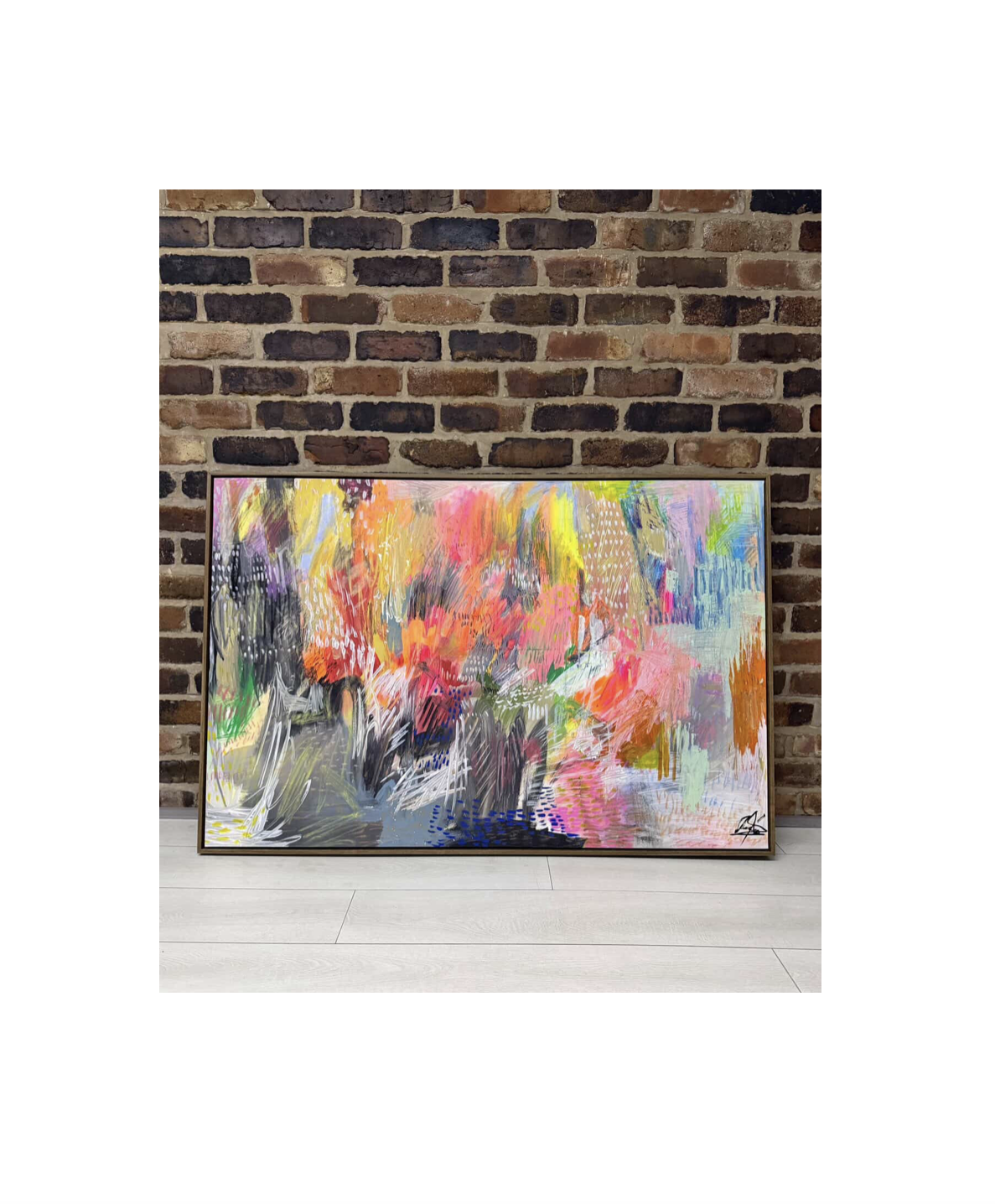 Screenshot 2026-03-27 at 08.24.18.png