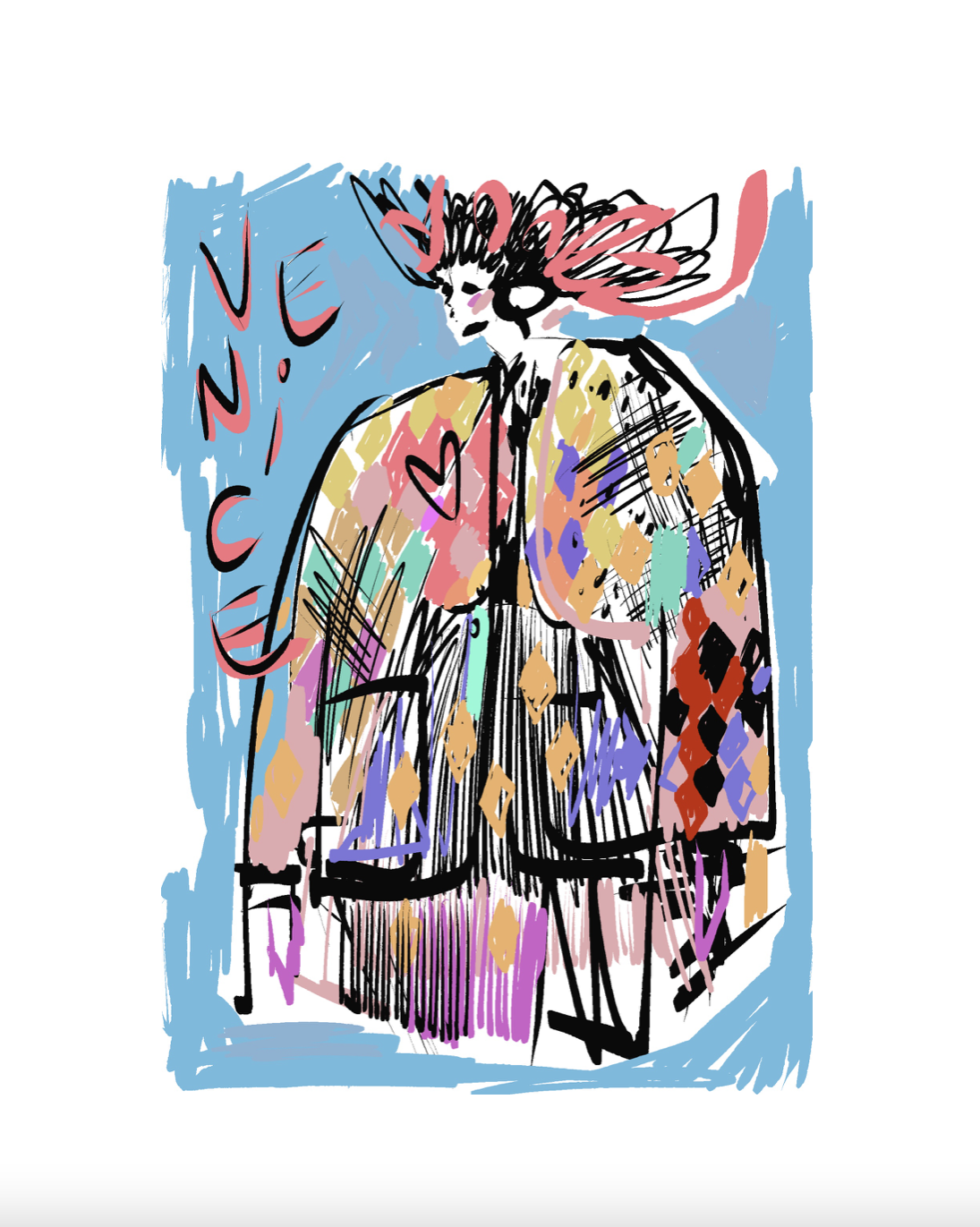 Screenshot 2026-01-08 at 14.12.19.png