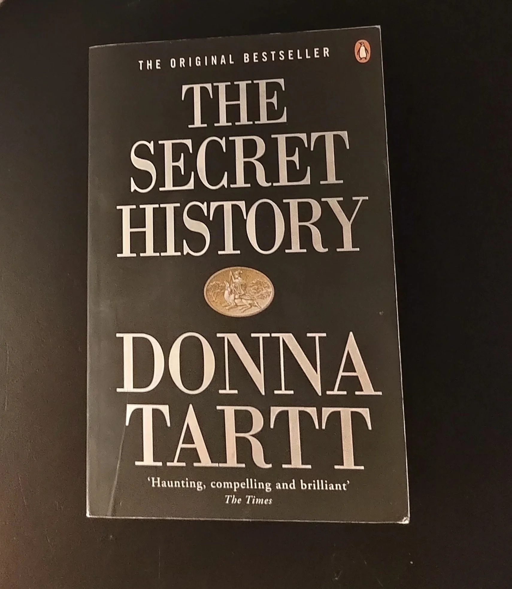 processed-87a89009-0e8d-4c0c-8b1d-7aa4765b8e12_Fd9ODucv 2.jpeg