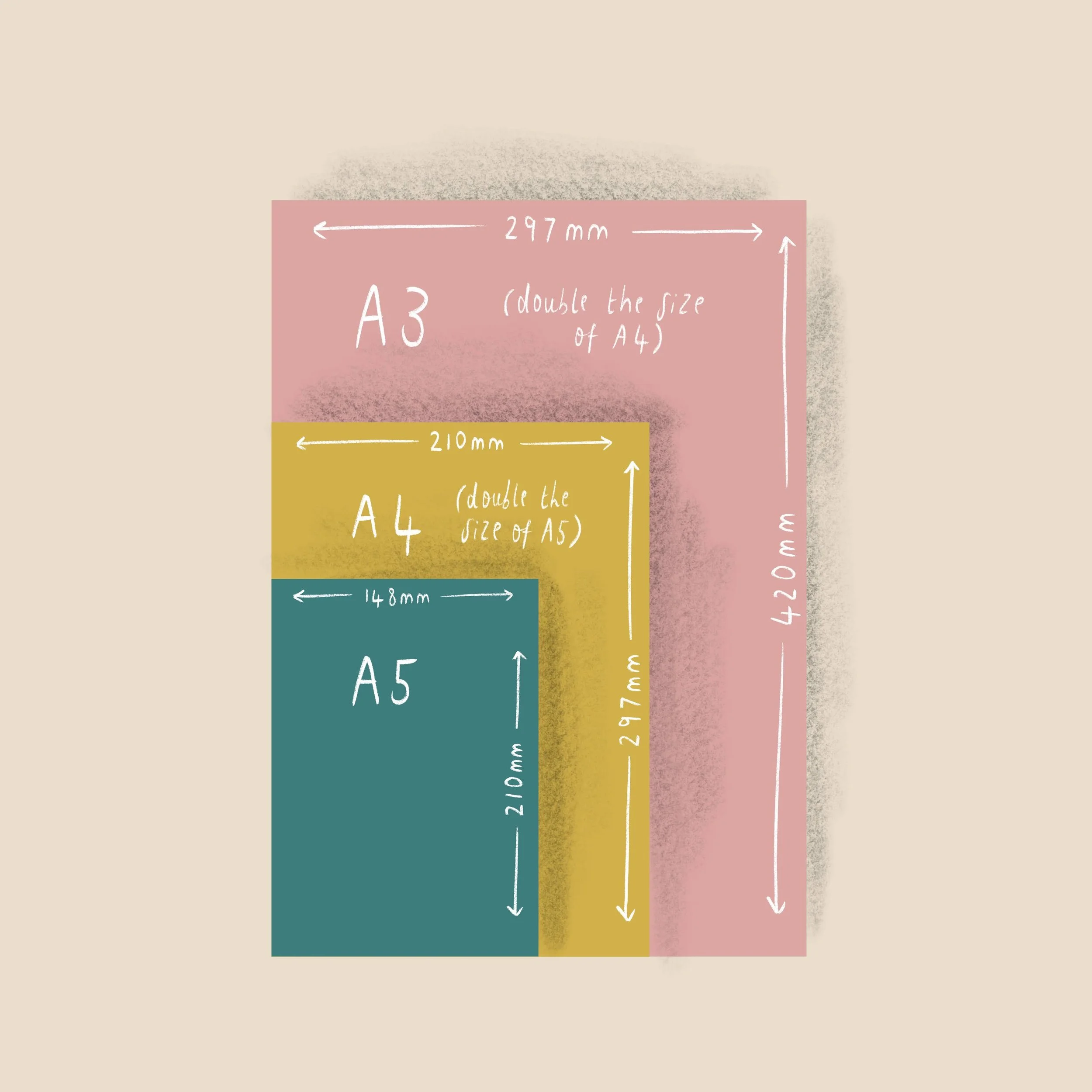 Untitled_Artwork.jpeg