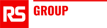 rs-group-header-logo-22aug2022.png