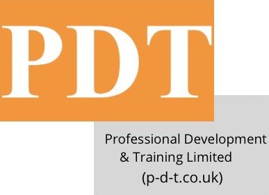 PDT New Logo.jpg