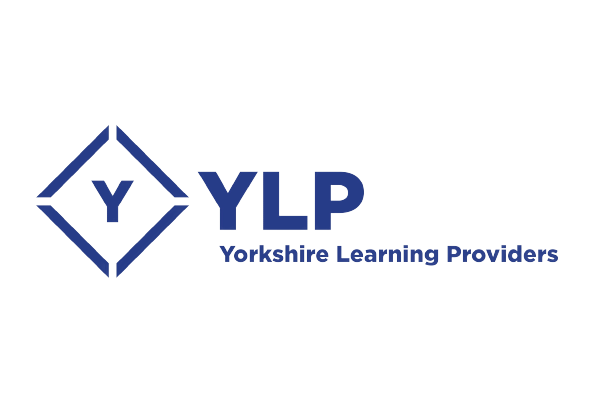 0620_YLP_Vectorised_Logo-1-removebg-preview (1).png