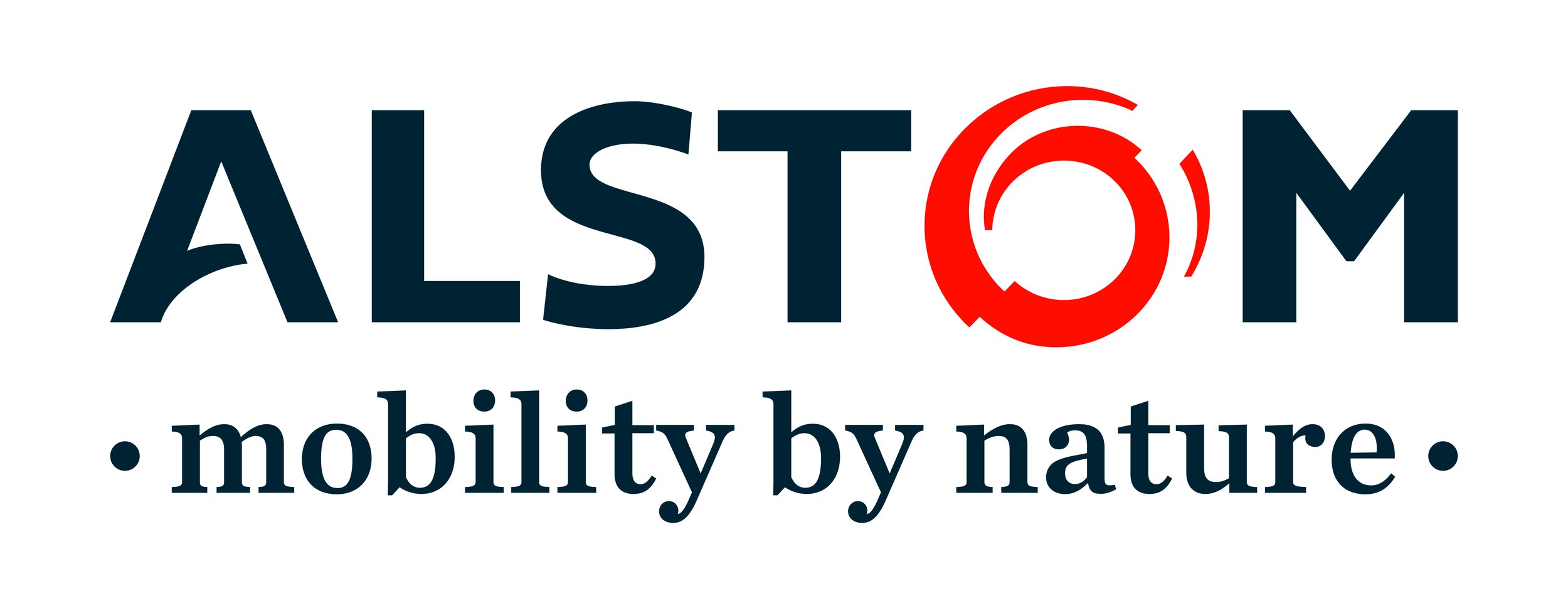 Alstom logo and signature colour hi res.jpg