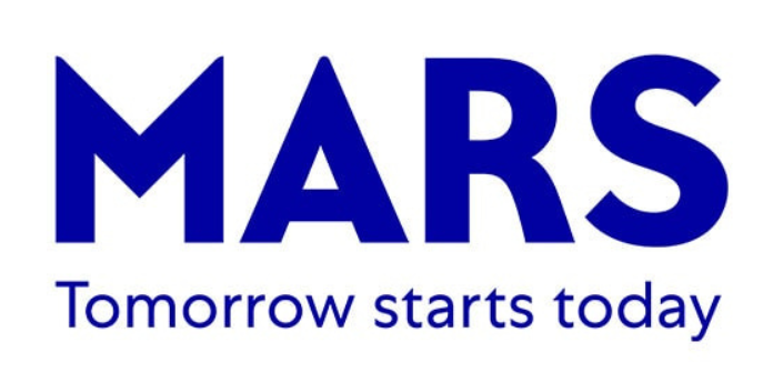 Mars - Tomorrow Starts Today thumbnail.png