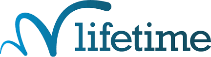 Lifetime Logo.png