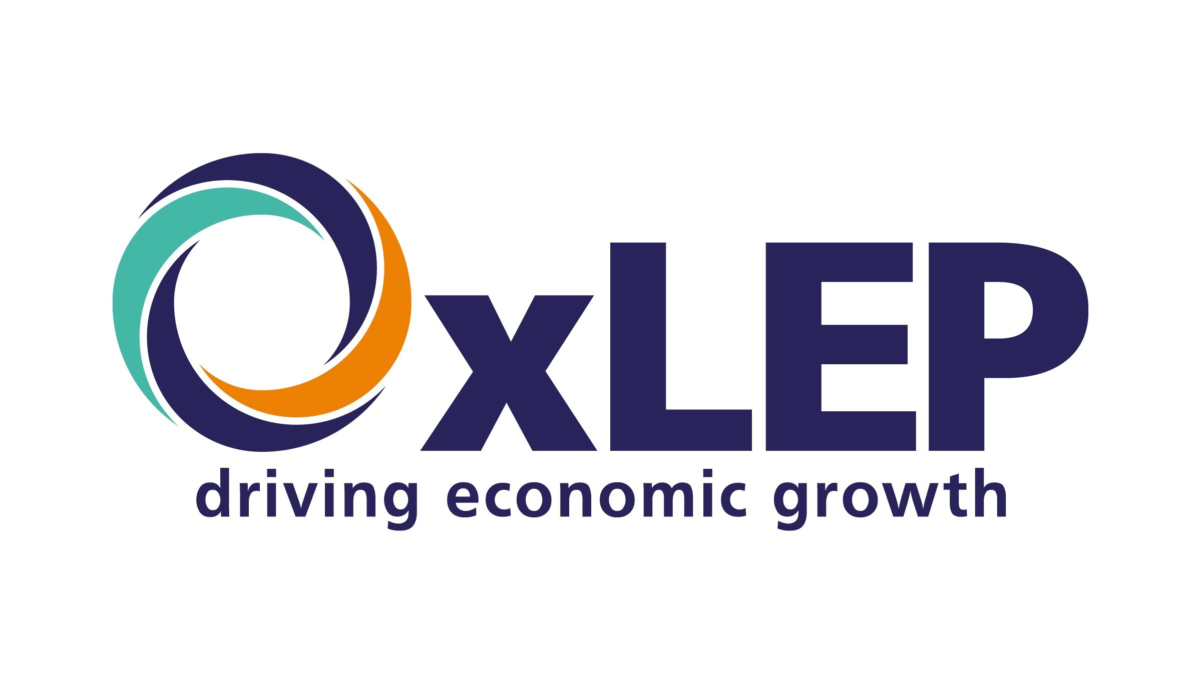 OxLEP Logo_NEW.jpg