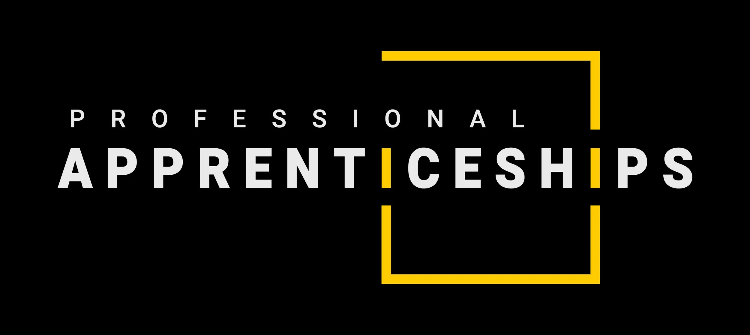 Professional Apprenticeships.jpg