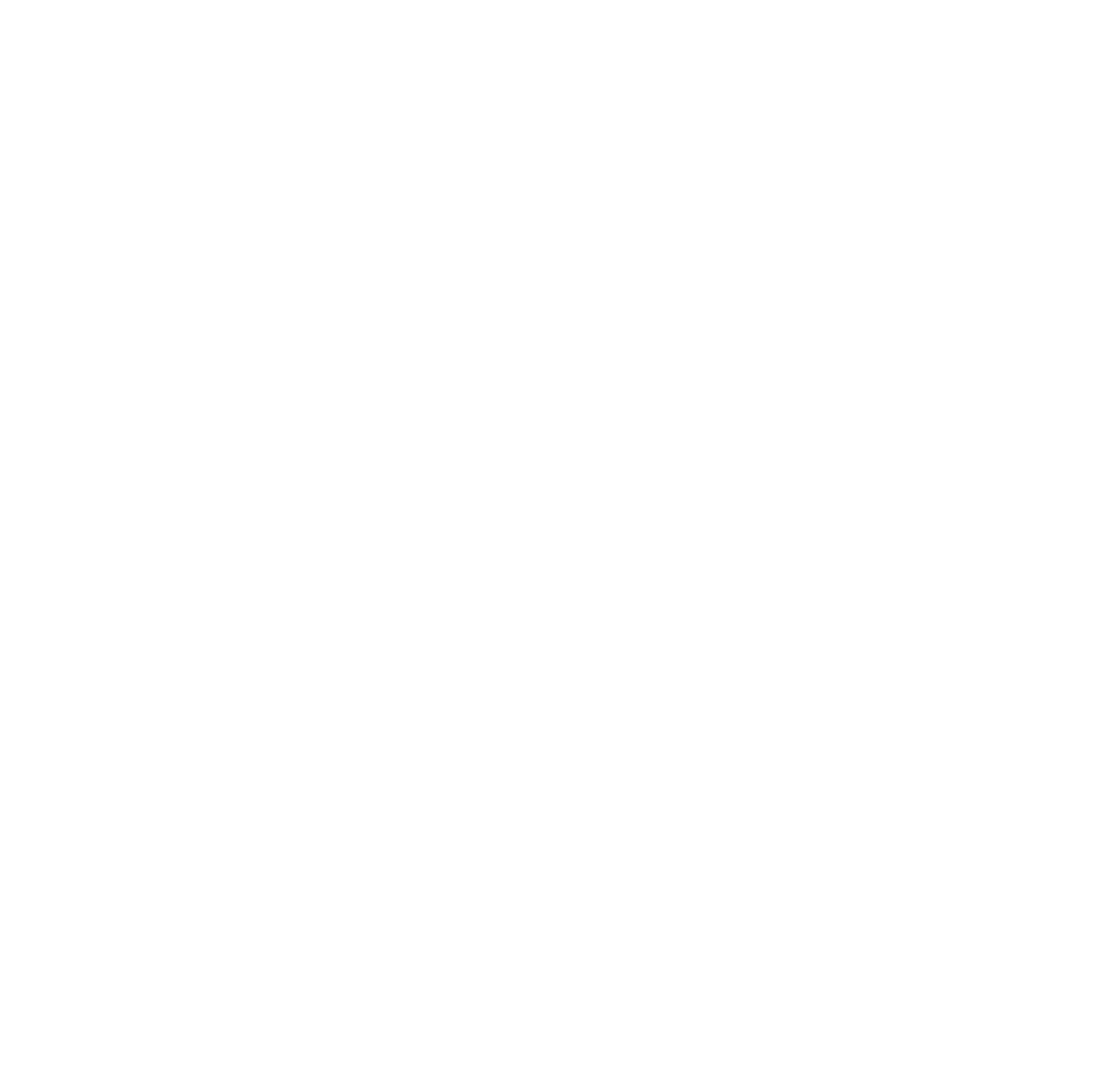 Harry Hunt &amp; Co