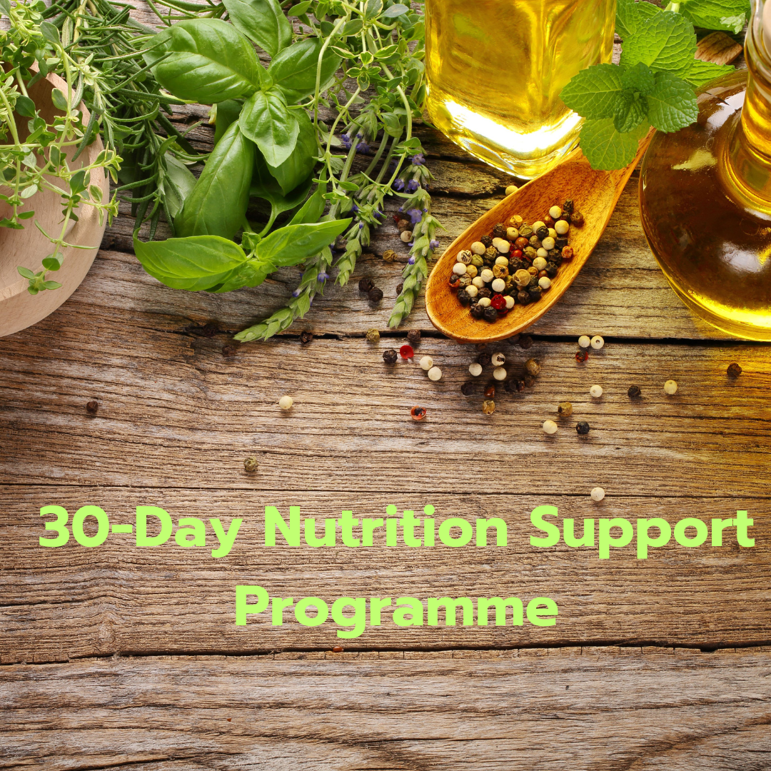 30 day support program.png