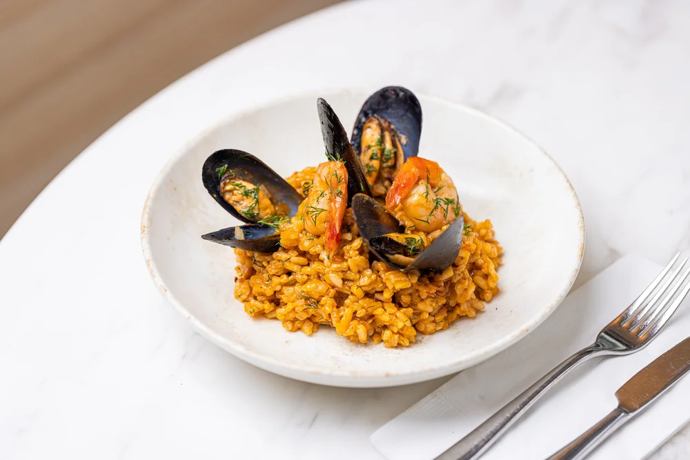flames-contemporary-australian-casual-dining-restaurant-caf