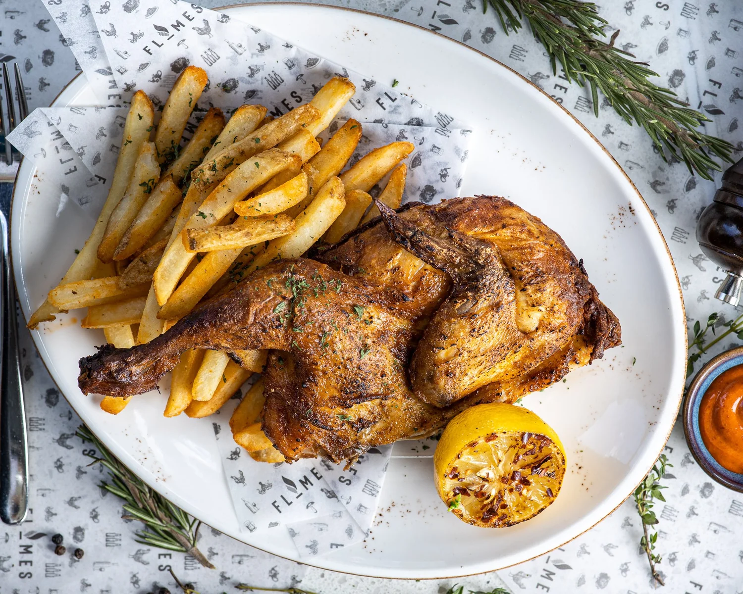 flames-contemporary-australian-casual-dining-restaurant-caf
