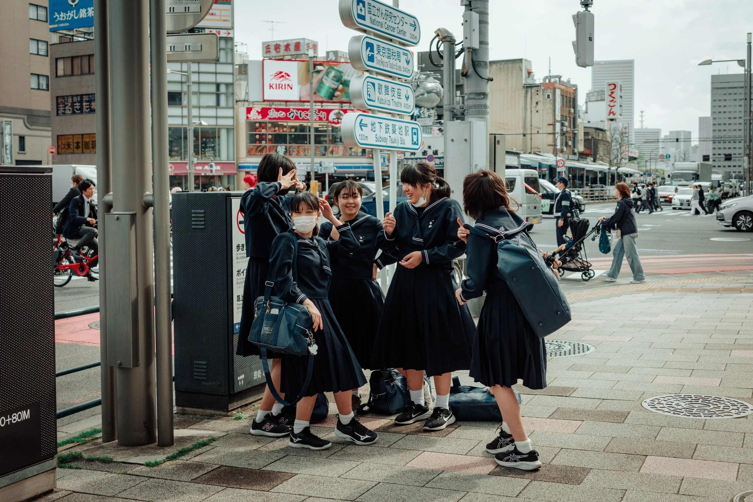 Japan 2024 - JZ-11.jpg