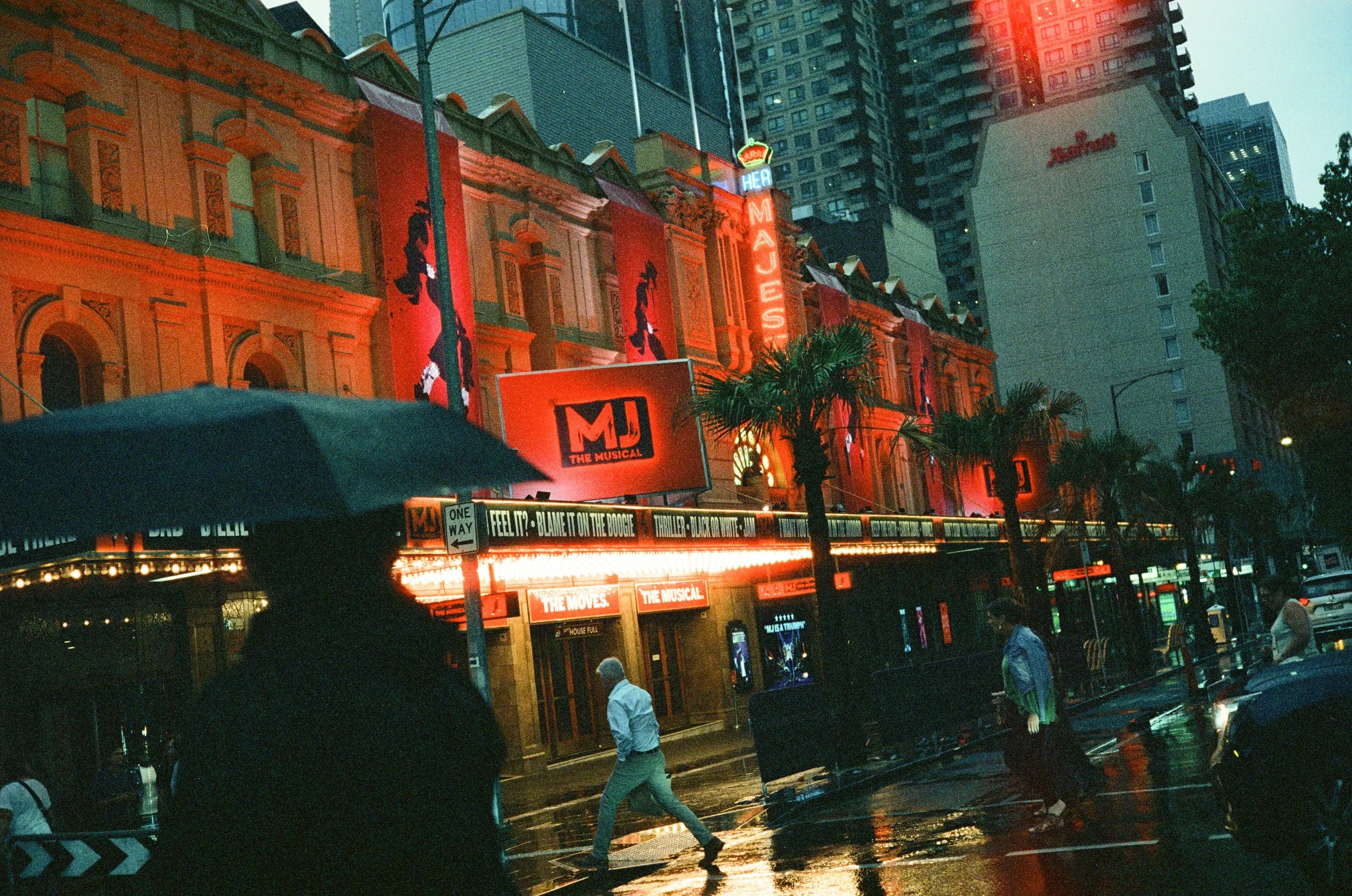 Melbourne Street - March 2026 - Cinestill - JZ-1.jpg