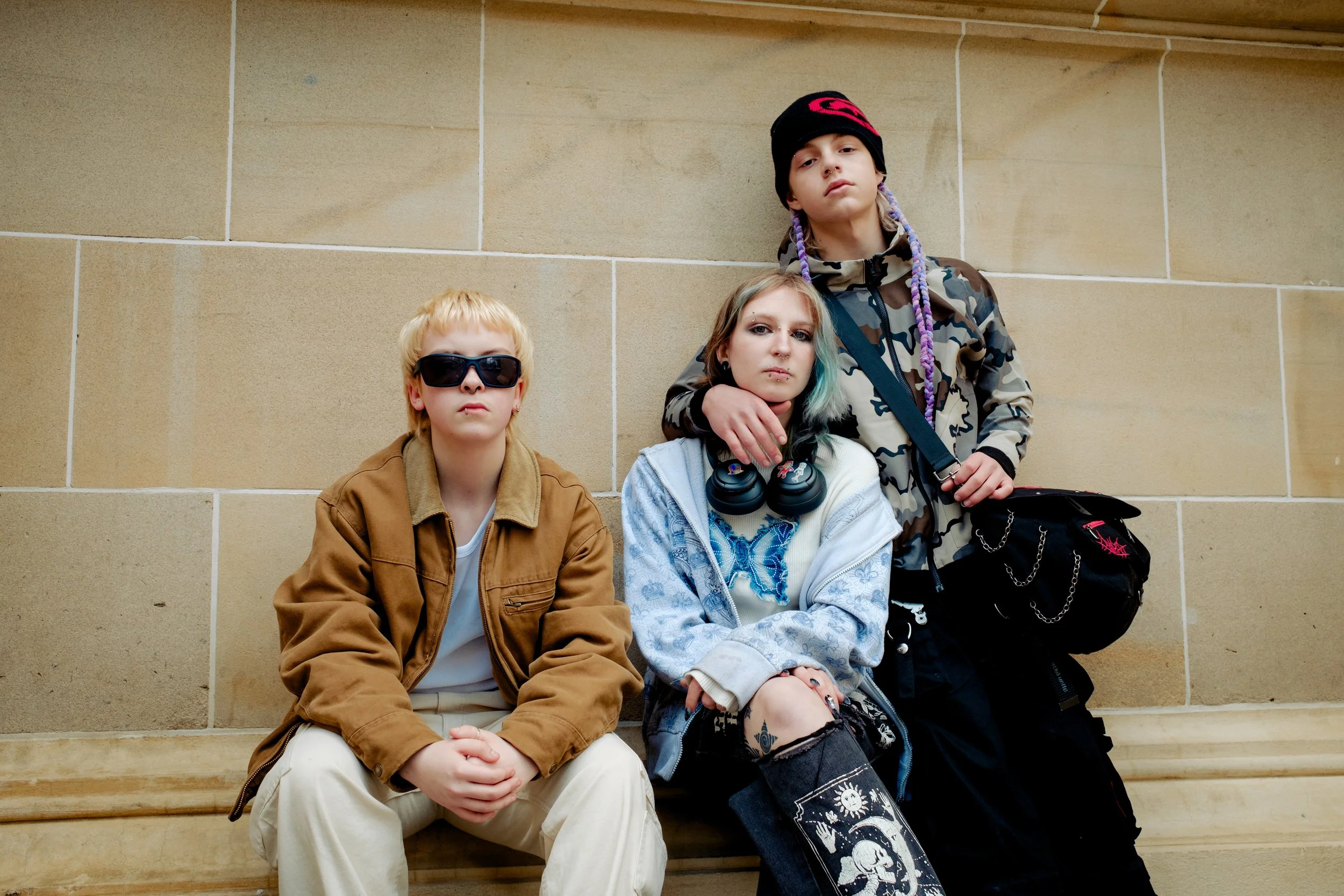Melbourne - State Library - JZ-1.jpg