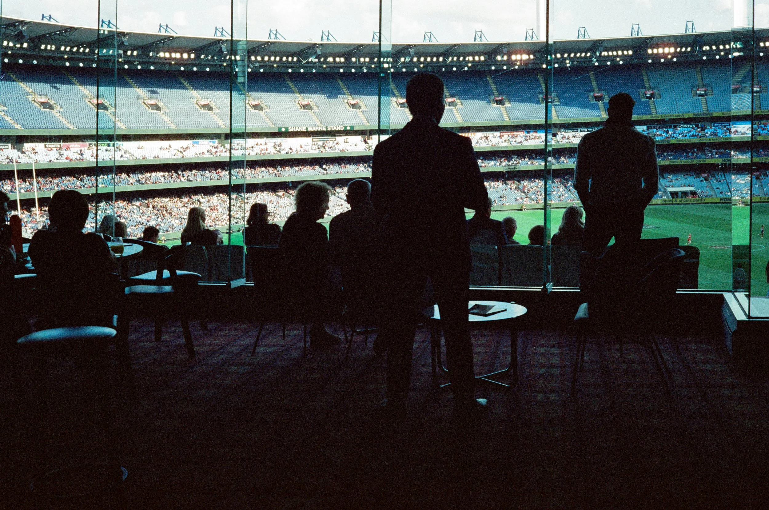 Film - April 2026 - Cinestill 800T - JZ-9.jpg