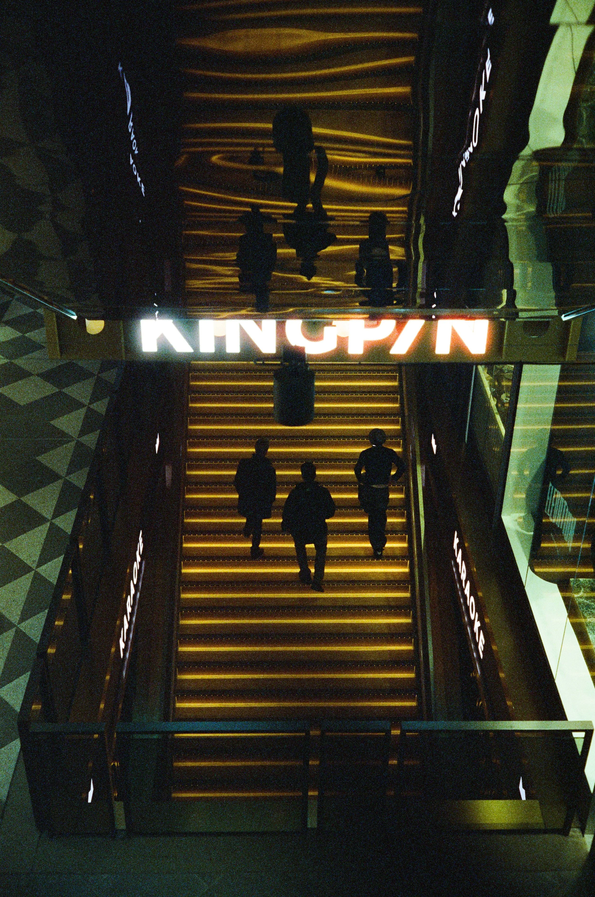 Melbourne 2026 - Cinestill 800T - JZ-3-2.jpg