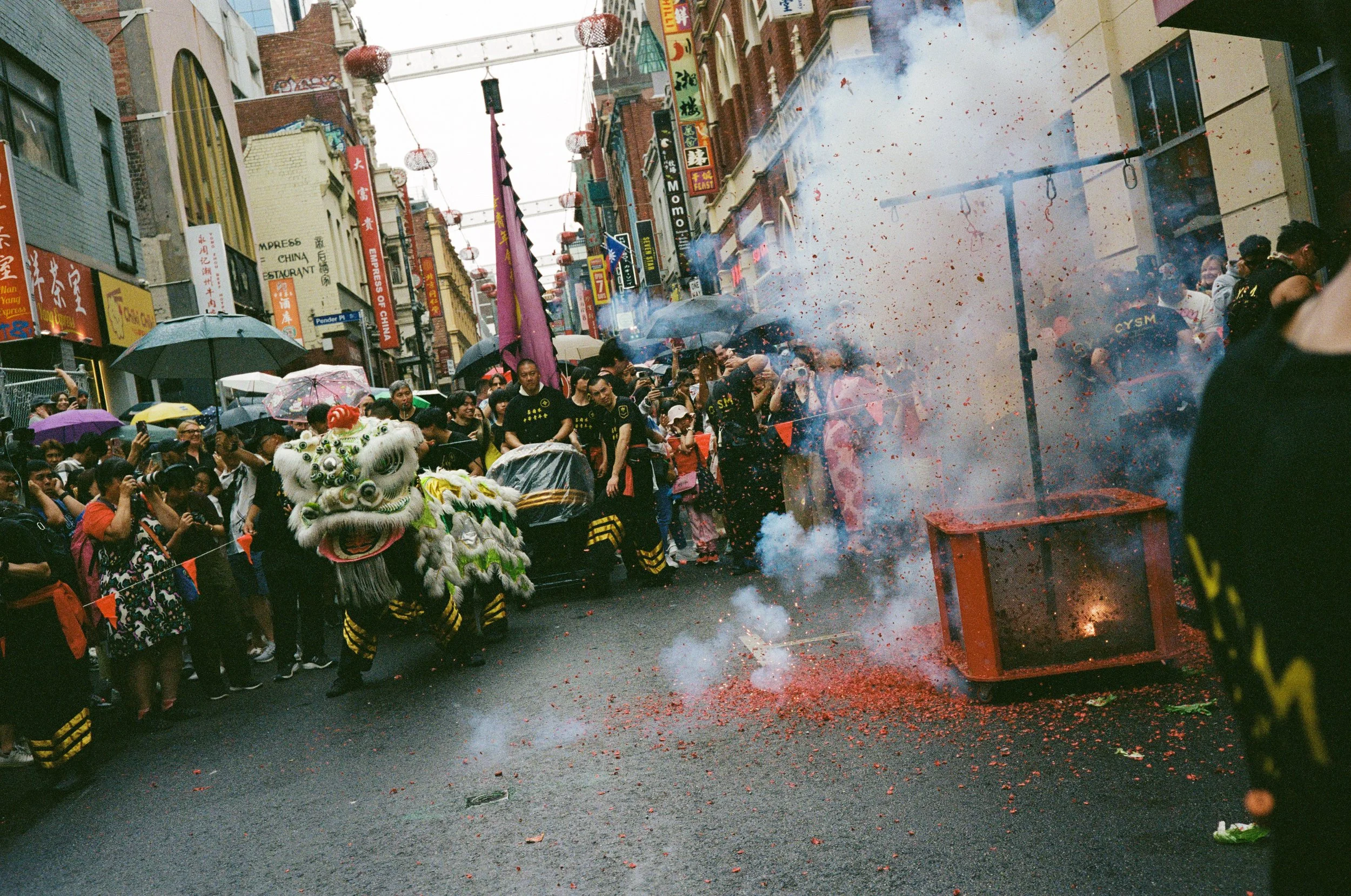 Lunar New Year Melbourne 2026 - JZ-7.jpg