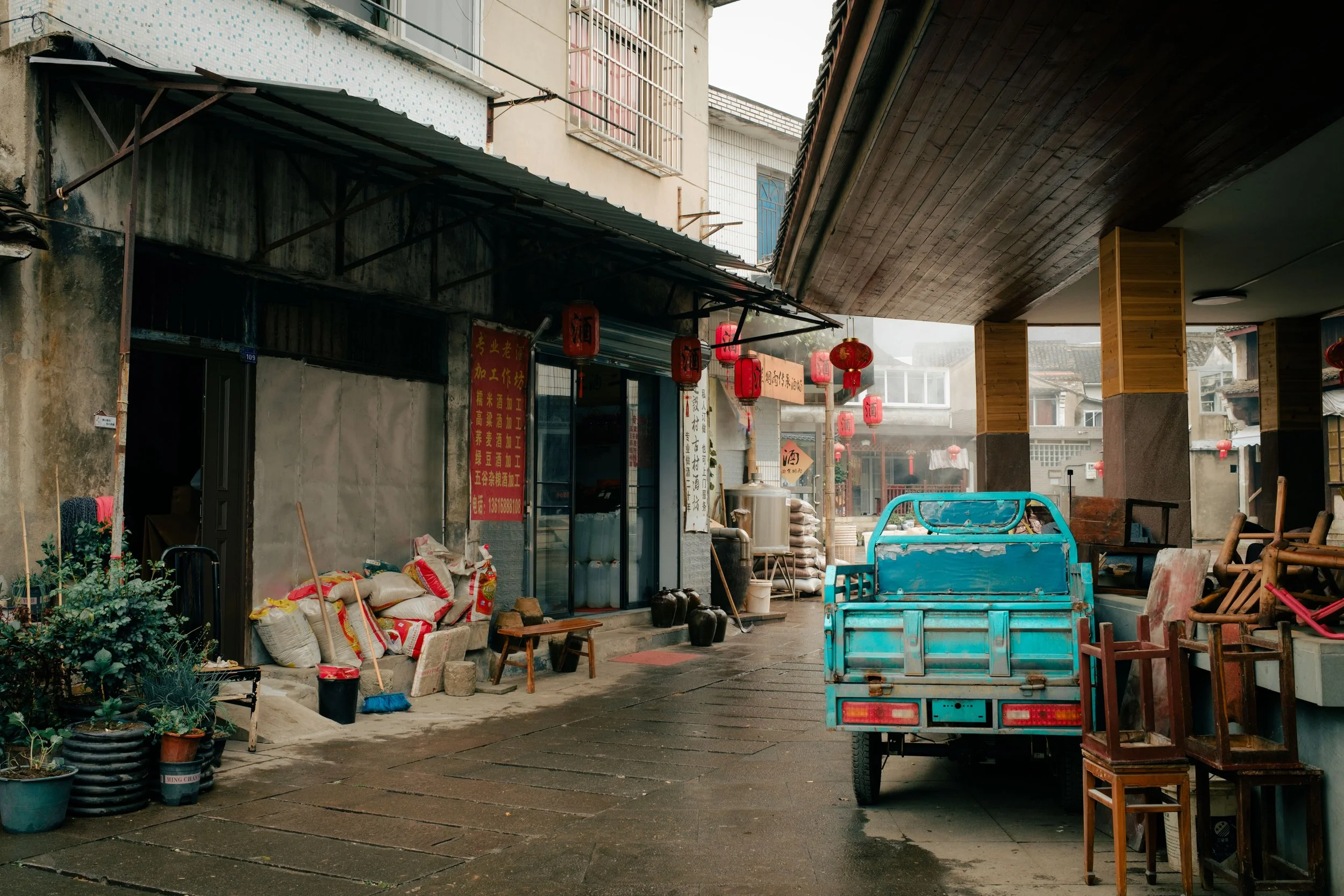 Ningbo 2024 - JZ-27-2.jpg