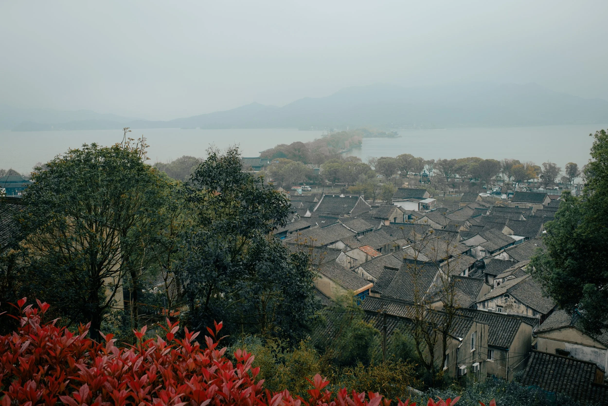 Ningbo 2024 - JZ-23.jpg