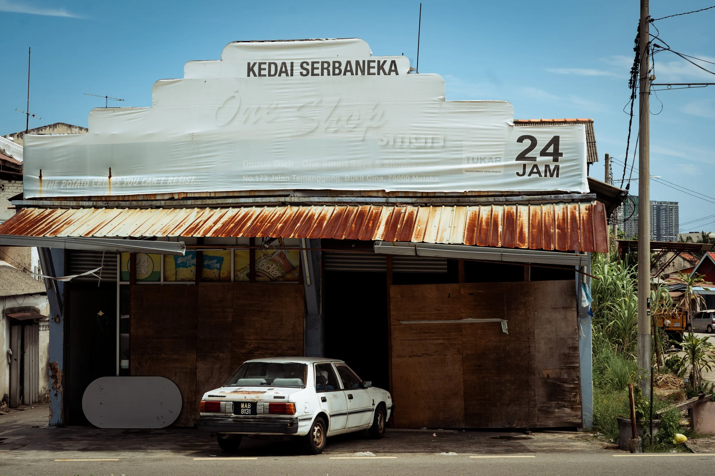 Melaka Malaysia - JZ -6-2.jpg