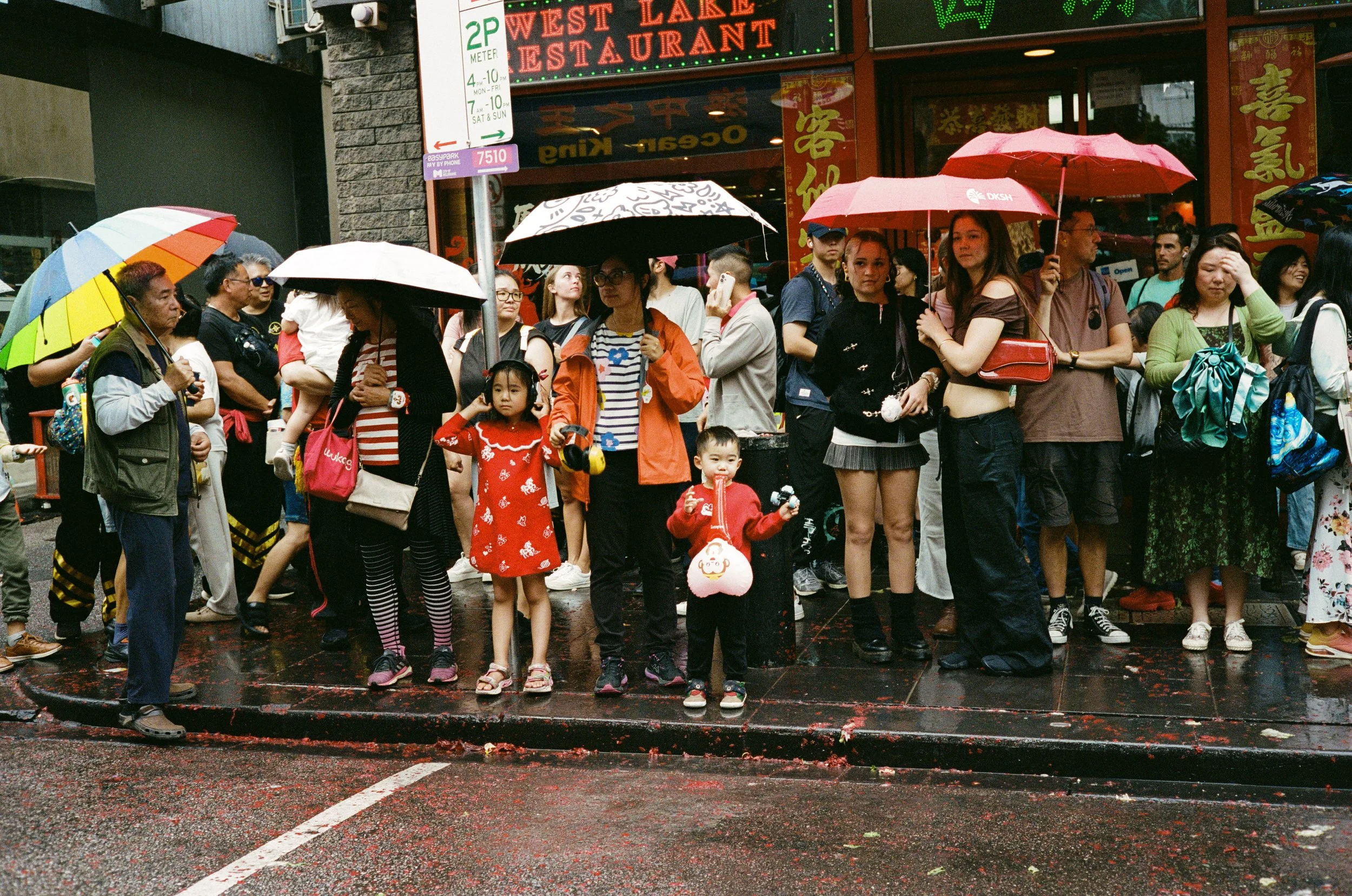 Lunar New Year Melbourne 2026 - JZ-6.jpg