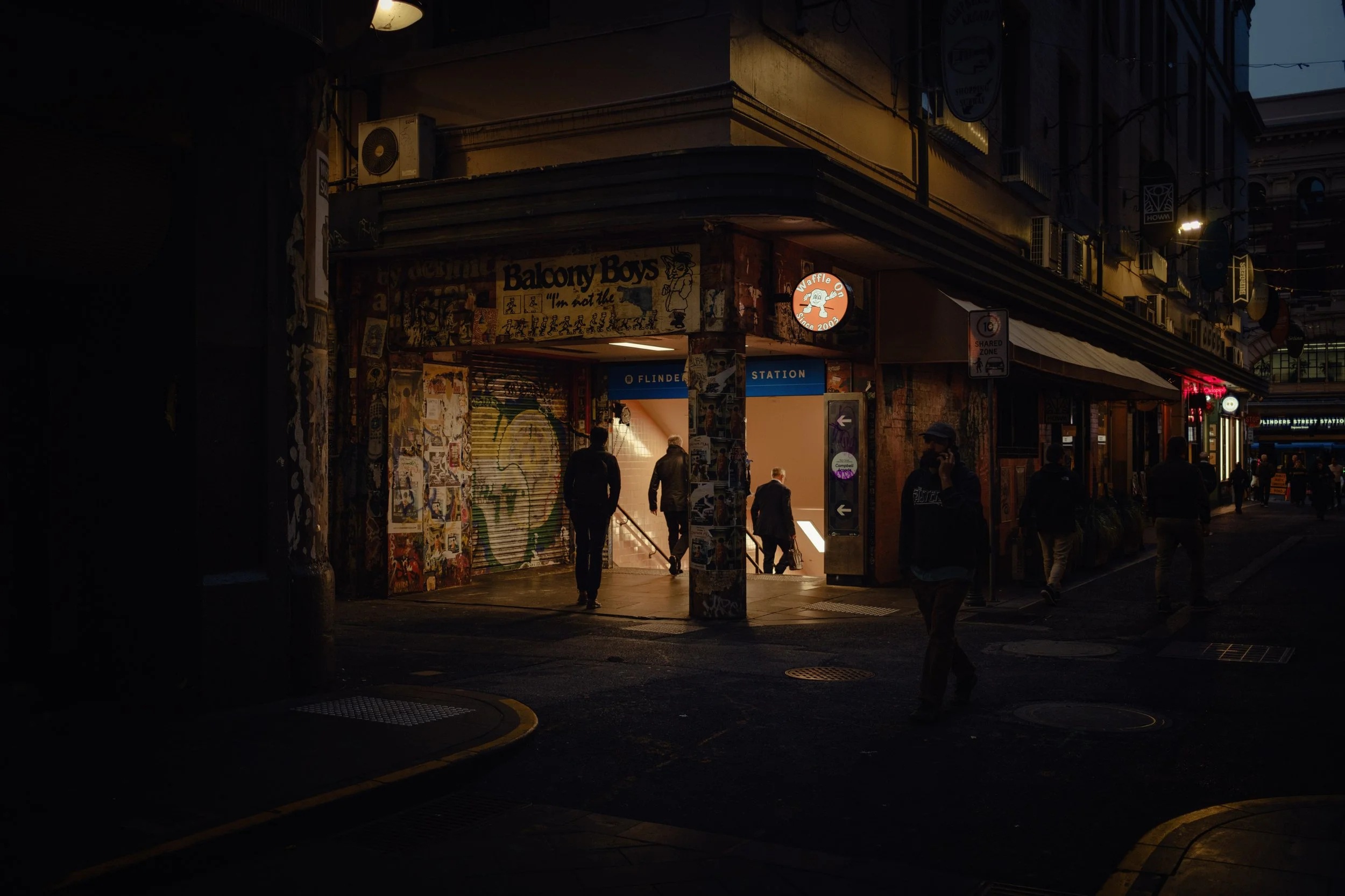 Melbourne Street 2026 - JZ-2-2.jpg
