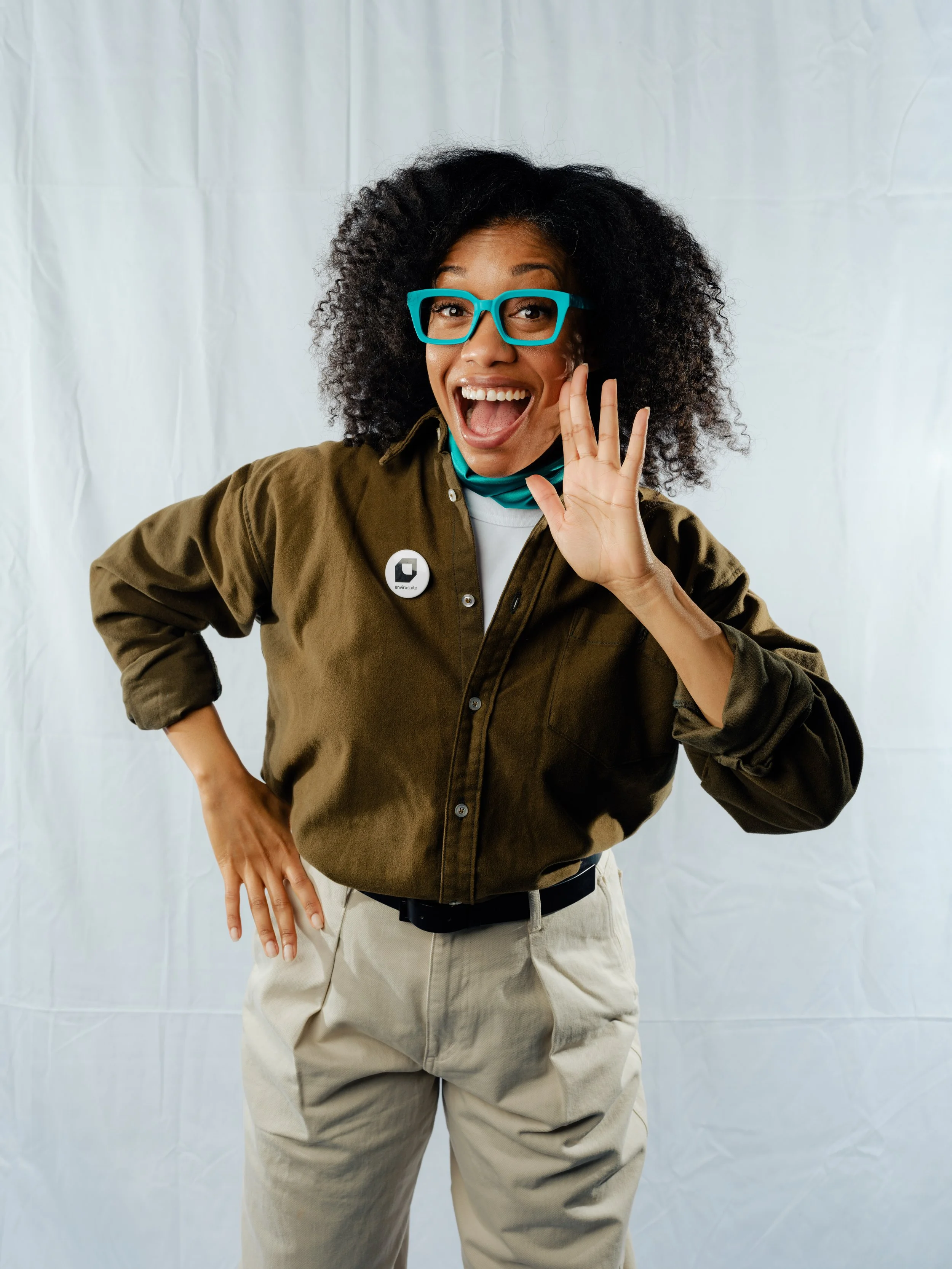Envirosuite - Evie -476.jpg