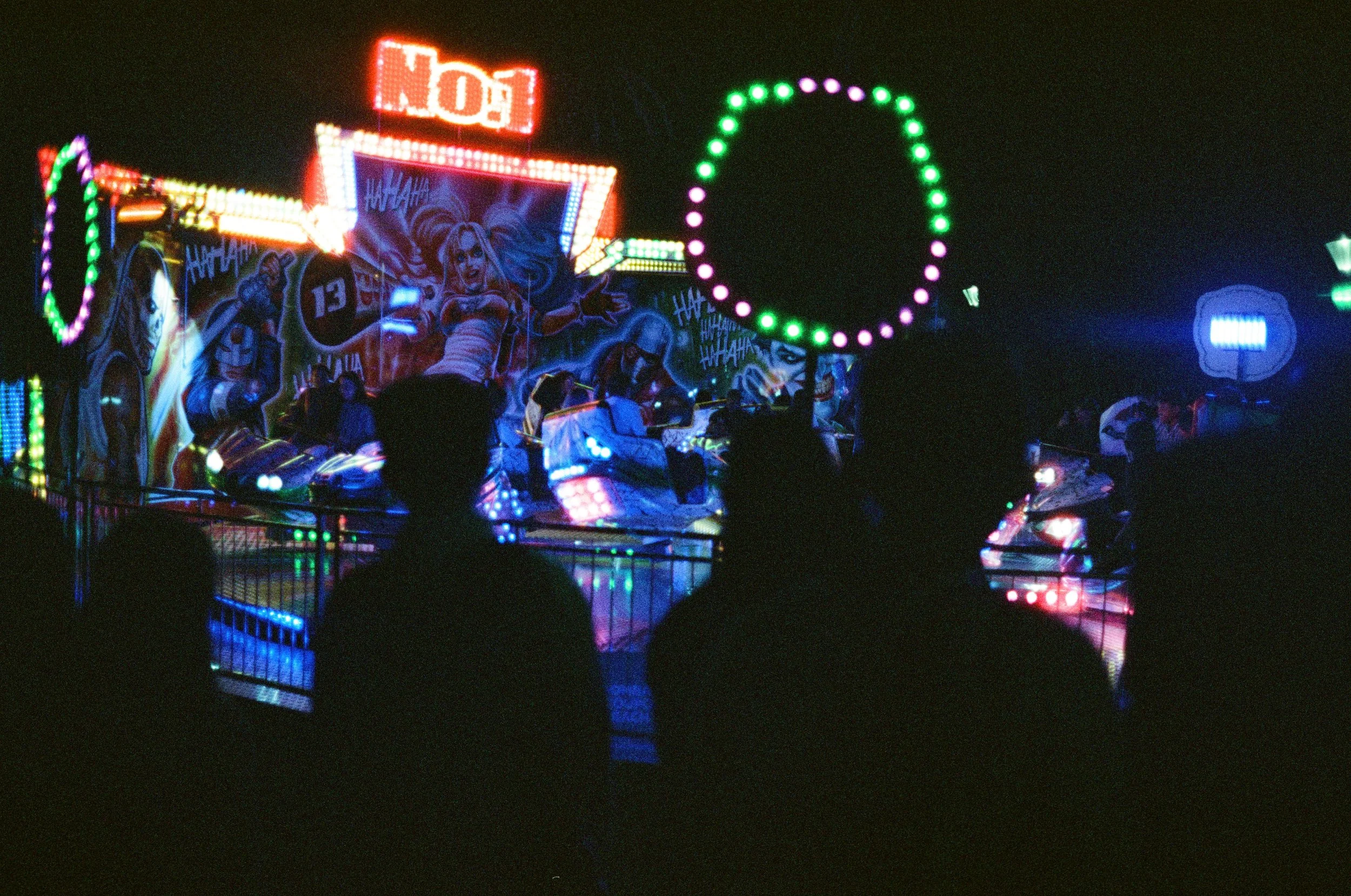 Melbourne Street - March 2026 - Cinestill - JZ-14.jpg