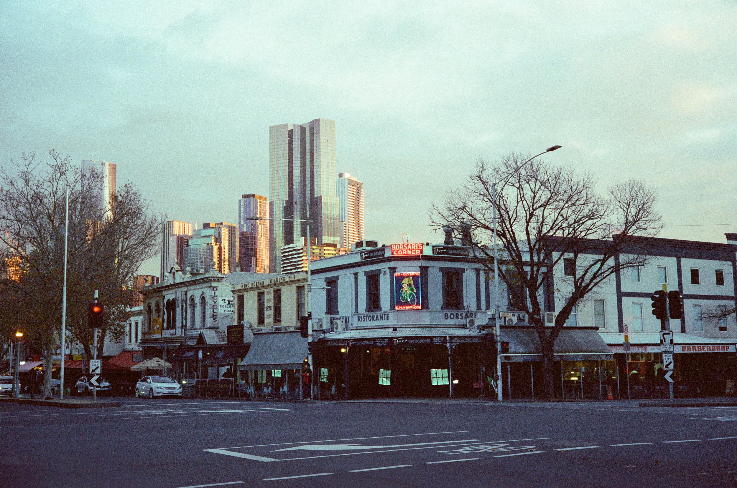 Melbourne 2026 - Cinestill 800T - JZ-11-2.jpg