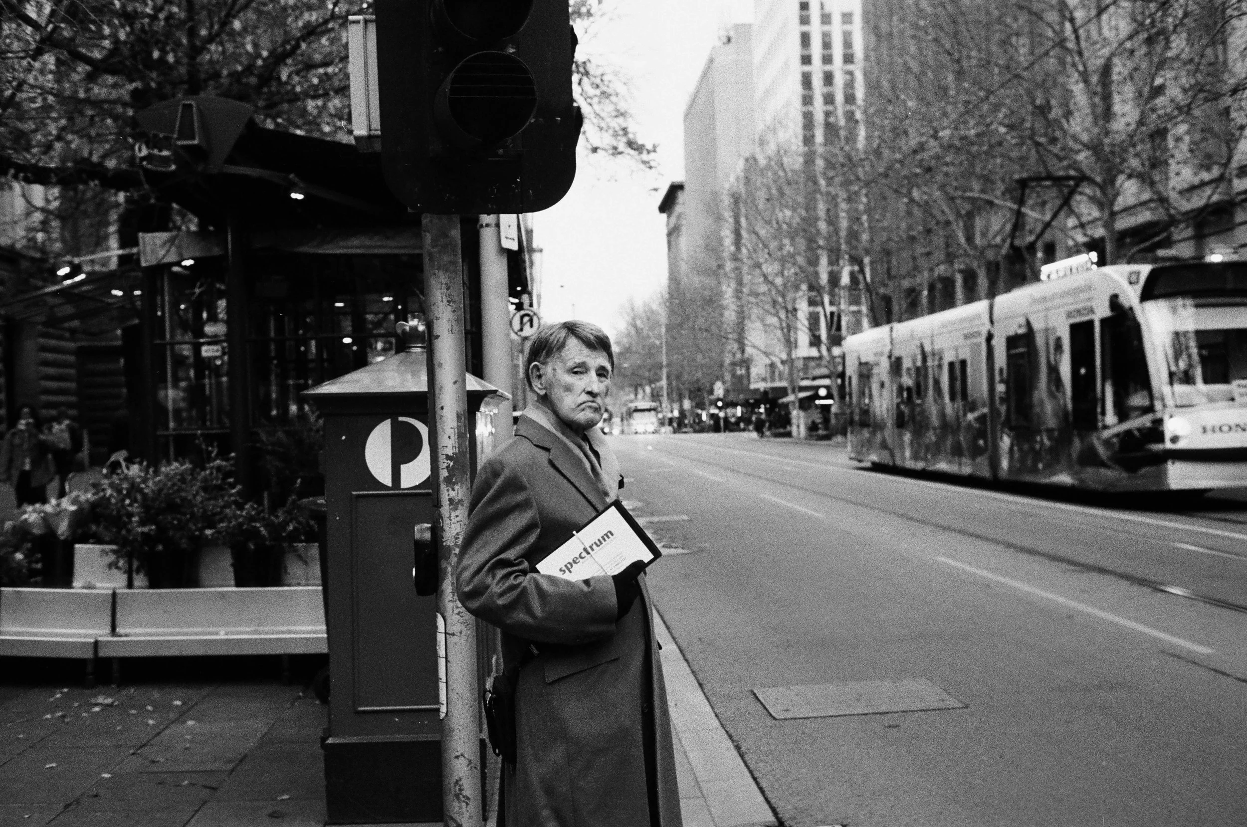 Melbourne CBD - HP5 - Jane Zhang-15.jpg
