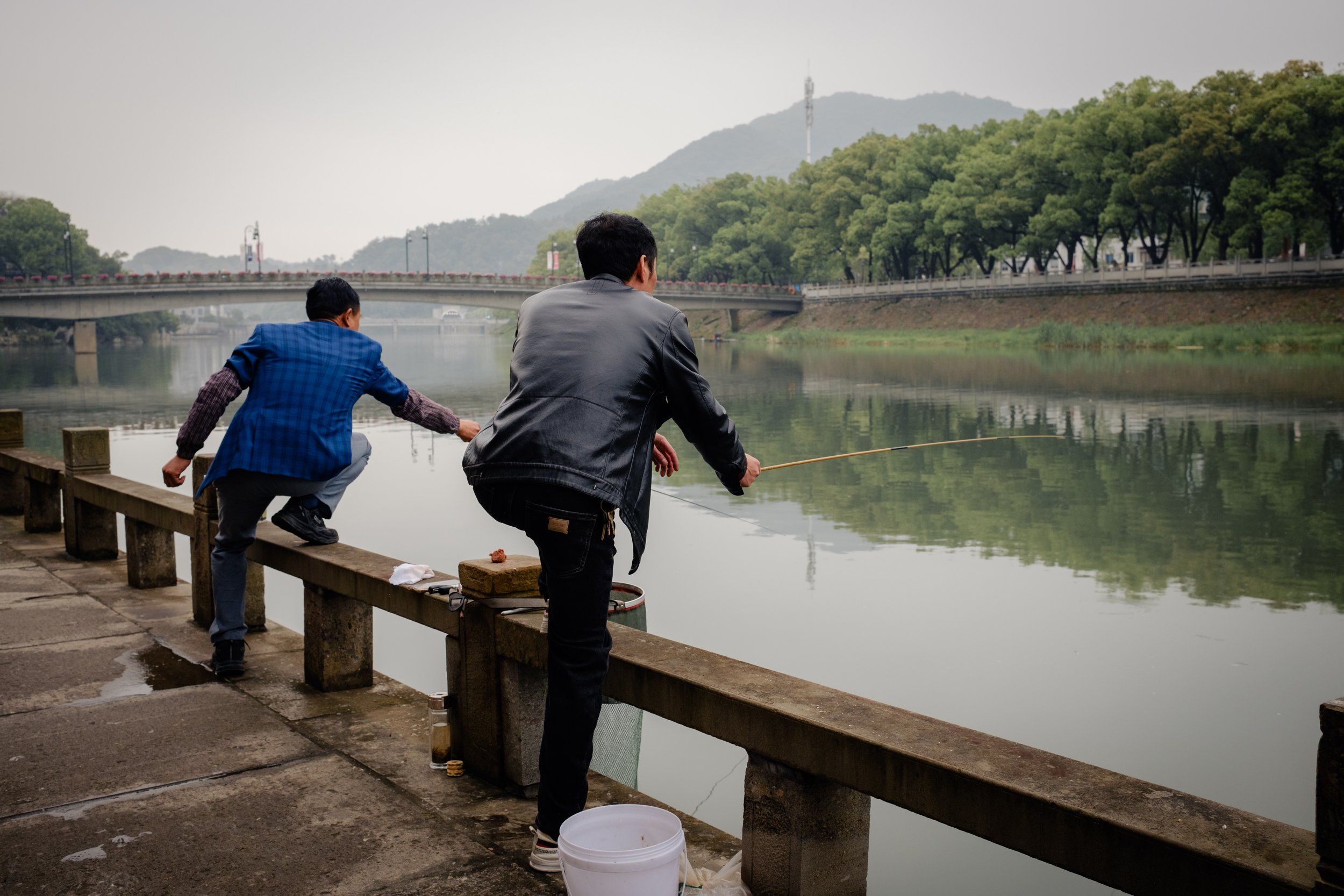 Ningbo 2024 - JZ-13-2.jpg