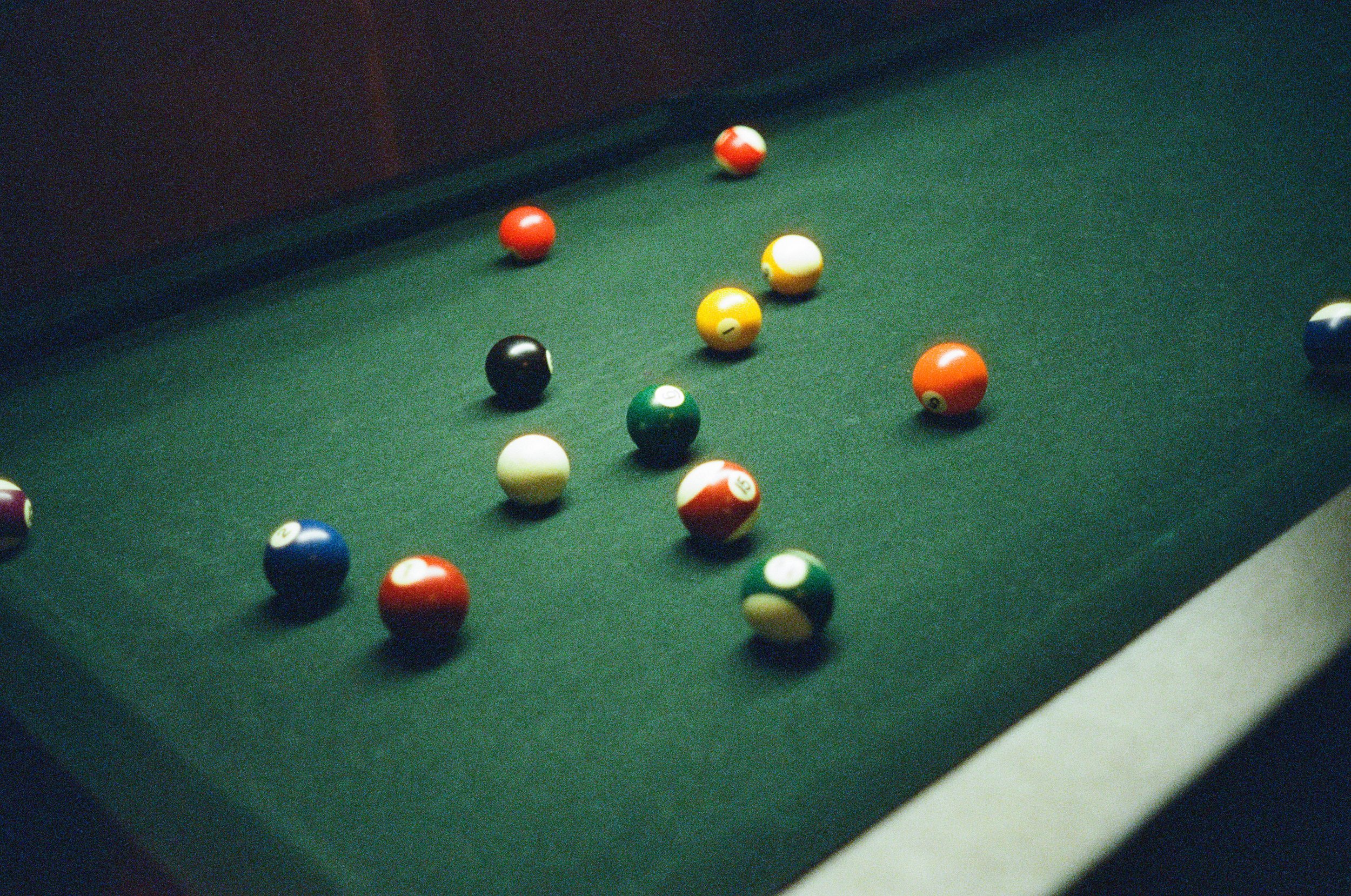 Melbourne - June 2026 - Cinestill 800T - JZ-11.jpg
